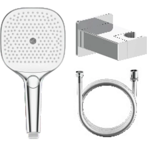 Raglo  R476.41