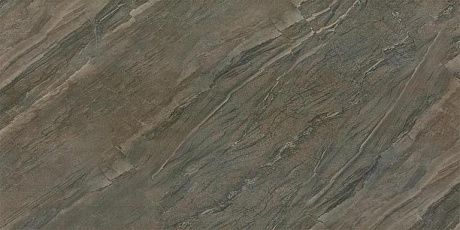 Kutahya Faselis 30930520901100