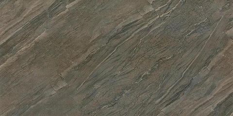 Kutahya Faselis 30930520901100