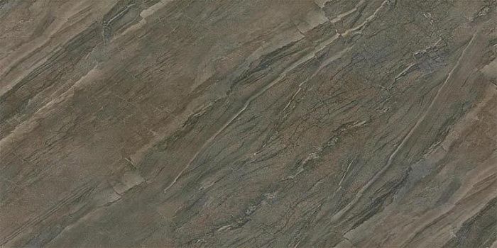 Керамогранит Kutahya Faselis Brown  600x1200