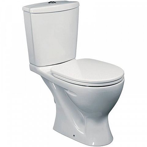 Ideal Standard Ocean Junior W904401
