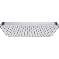 Raglo  R451.51