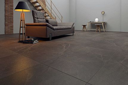 Керамогранит Kutahya Adria Mocca  600x1200
