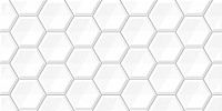 Alma Ceramica Bilbao TWU09BLB010