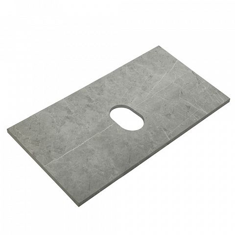BelBagno  KEP-80-MGL-W0