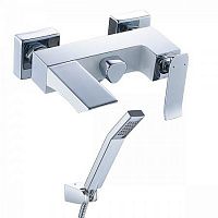 LEMARK Contest LM5814CW
