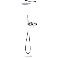 Boheme Spectre 454-2-CR