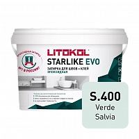 Litokol  L0485370003