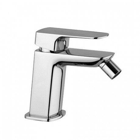 Paini Nove 09CR306