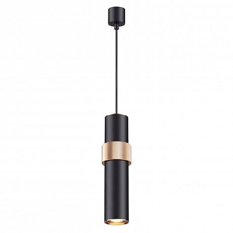 Odeon Light Afra 4738/5L