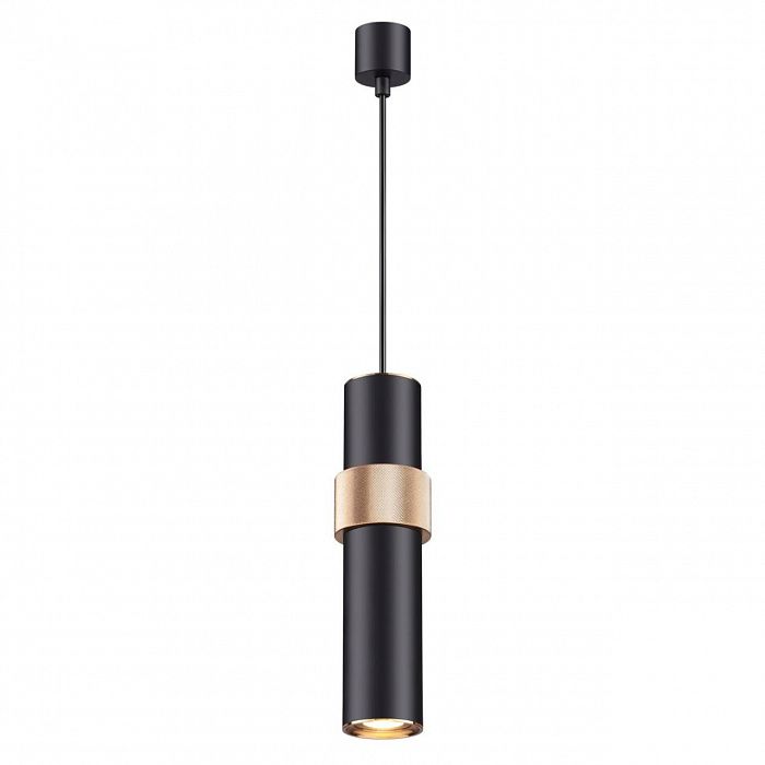 Подвес ODEON LIGHT AFRA 4738/5L L-VISION