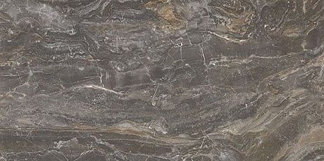 Kutahya Nebulous 30260320001101