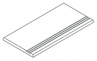 Italon Magma 620040000248