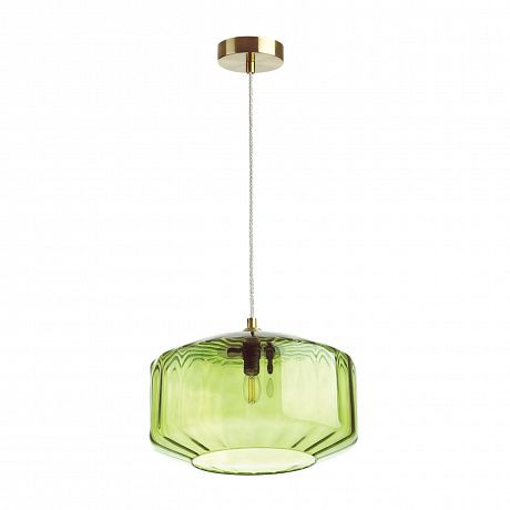 Odeon Light Binga 4783/1