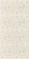 Imola Ceramica Anthea ANTHEA 2 36A1