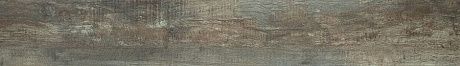Fine Floor Wood FF-1418 Дуб Этна