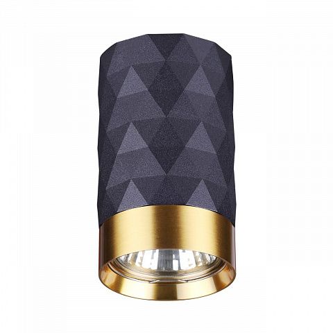 Odeon Light Ad Astrum 4287/1C