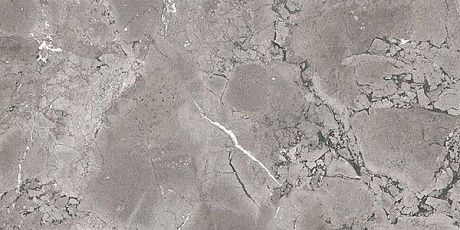 Kutahya Pompei 55014085RL
