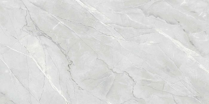 Керамогранит Delacora Canova D12071M 60x120 см