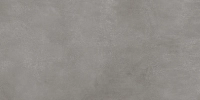 Laminam Calce LAMF006122_IT