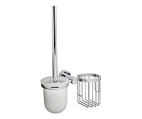 Wasserkraft Donau K-9400 K-9435
