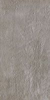 Imola Ceramica Creative Concrete CREACON R 36G