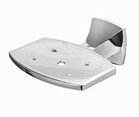 Wasserkraft Wern K-2500 K-2569