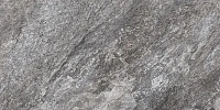 Global Tile Thor 6260-0220