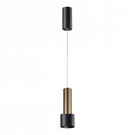 Novotech Alba 358982