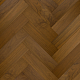 Кварцевый паркет QUARTZ PARQUET 44-400-29 Орех Американский