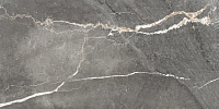 Global Tile Antares GT224VG