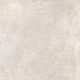 Керамогранит Creto Pacific CDE20F37510A 75x75 см