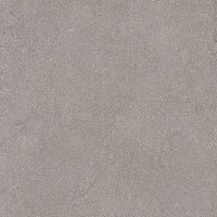 Estima Luna LN02/NS_R9/60x60x10R/GW