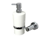 Wasserkraft  K-28299