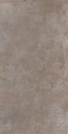 Creto Pacific CDE29F51210A
