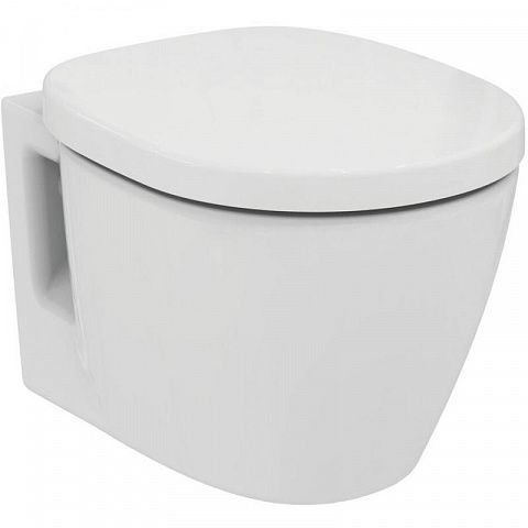 Ideal Standard Connect W941102