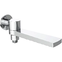Raglo  R473.75