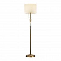 Odeon Light Latte 5403/1FA