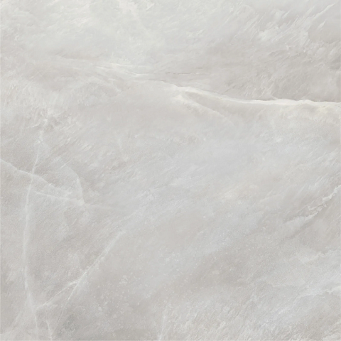 New Trend Salt D60246M