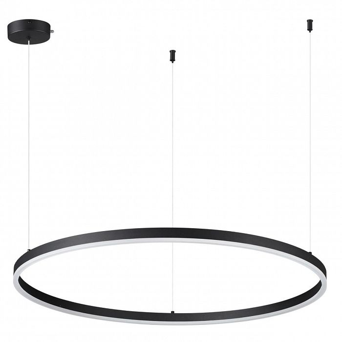 Светильник подвесной LUMION ECHO 6530/67L LEDIO