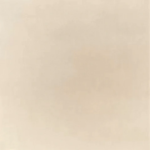 Imola Ceramica Micron 2.0 M2.0 120A