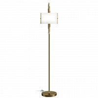 Odeon Light Margaret 5415/3F