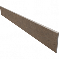Estima Гоби Skirting/GO03_NS/7x60