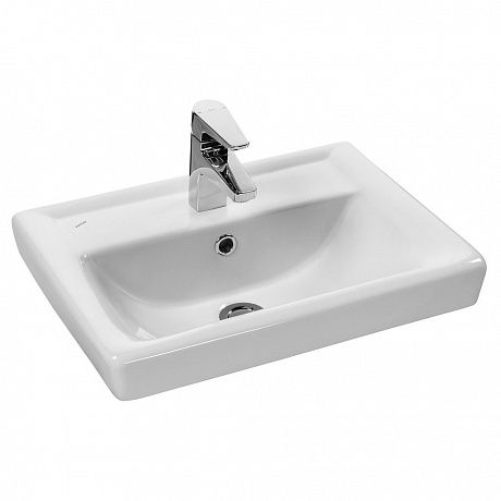 Santek Тигода 1.WH30.2.128