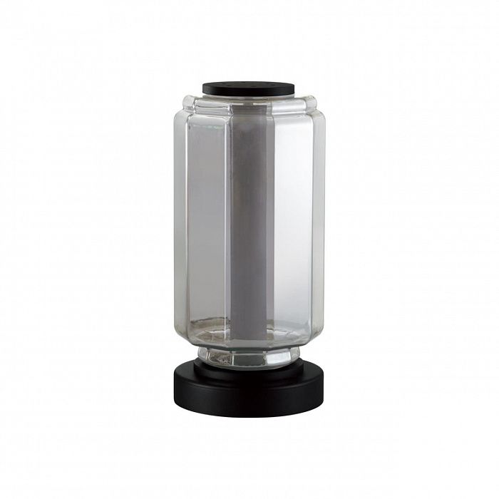 Настольная лампа ODEON LIGHT JAM 5408/10TL HIGHTECH
