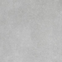 Global Tile Boreal GT60601701MR