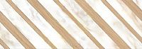 Eletto Ceramica Calacatta ORO 587882001