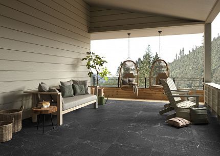 Керамогранит Imola Ceramica GNSG 60N RM