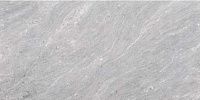 Gresse Petra GRS02-14 md 120x60