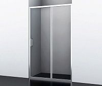 Wasserkraft Main 41S 41S05